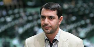 نقشه راه جبهه گفتمانی انقلاب برای تحقق استراتژی اقتصاد مقاومتی