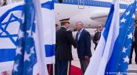 واکنش وزیر دفاع آمریکا به دروغ پردازی جدید اسرائیل علیه ایران