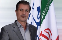 اوباما اعتراف کرد که شرکت های اروپایی به دنبال نوبت برای حضور در بازارهای ایران هستند