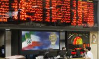 تغییرات بنیادی در بازار سرمایه/ شاخص های بورس به سمت فروشندگان خردپا