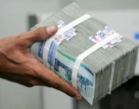 تعیین و تکلیف معوقات بانکی بالای ۱۰۰ میلیارد تومان