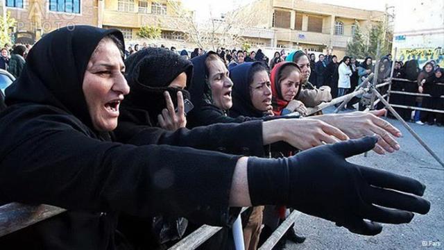 پیش‌کش دولت تدبیر و امید برای نوروز 93/ آب،برق،گاز وبنزین گران می شود