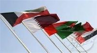 خیزش کشورهای شورای همکاری خلیج فارس علیه قیم مآبی عربستان سعودی