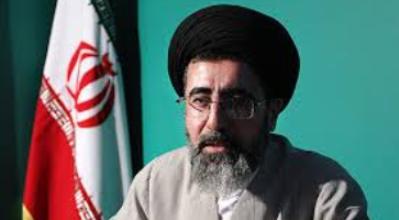  زمینه سازی دولت برای فعالیت عناصر ضدفرهنگی عاقبت خوشی ندارد/هدف کنونی دشمن؛ هجمه هدفمند به مبانی فرهنگی انقلاب اسلامی