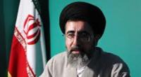  زمینه سازی دولت برای فعالیت عناصر ضدفرهنگی عاقبت خوشی ندارد/هدف کنونی دشمن؛ هجمه هدفمند به مبانی فرهنگی انقلاب اسلامی