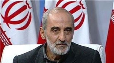  آقای روحانی؛‌ این نزدیکان دور دوام دولت شمارا نمی‌خواهند