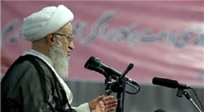 افرادی واسطه شدند اما با وزیر علوم ملاقات نکردم/ ملاقات با وزیر به معنای تأیید عزل و نصبها بود