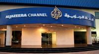 حمله روزنامه سعودی «الجزیره» به شبکه قطری «الجزیره»