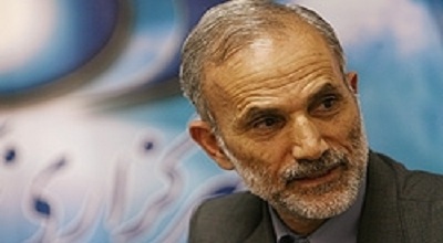 تدوین نقشه جامع صنعت و معدن و جلوگیری از نوسانات خودسرانه قیمت‌ها از جمله راه‌کارهای اقتصاد مقاومتی است