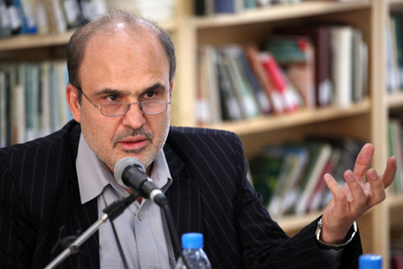 اصلاح طلبان مشخصا بگویند منظورشان از آزادی چیست؟!/تحریف تاریخی و دروغ بزرگ اصلاح طلبان
