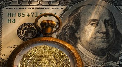  قیمت سکه و ارز روز دوشنبه 19اسفند92+جدول