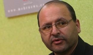 خانم اشتون به دعوت آقای ظریف آمده اند انتظار می رفت پروتکل ایران را رعایت کنند