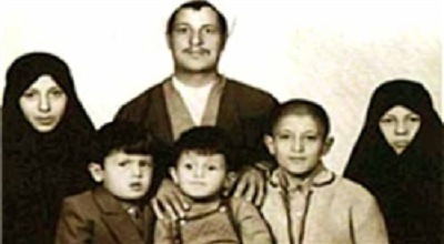 دفاع هاشمی از ملک ۰۰۰/۰۰۰/۰۰۰/۰۰۰/۷۵۰ تومانی