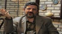 حامیان دولت می توانند از عملکرد دولت حمایت کنند به شرط اینکه حمایت شان سیاسی و جناحی نباشد