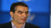 برخی رسانه‌ها تحت لوای حمایت از دولت باروهای دینی مردم را زیر سؤال می‌برند
