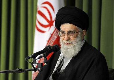 اقتصاد مقاومتی نیازمند مدیریت جهادی است/نظام اسلامی رونق اقتصادی بدون عدالت اجتماعی را قبول ندارد