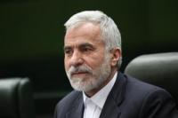 آمریکا از تحقیر در مقابل انقلاب دلخور و به دنبال ضربه زدن است/ جمهوری اسلامی ایران در کانون توجه ها قرار دارد