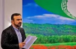 برنامه " مناظره " به نظرسنجی گذاشته می شود