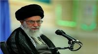 پربازدیدترین‌های KHAMENEI.IR در سال ۹۲