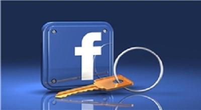 کاهش ۴۰۰ میلیونی مخاطبان فیس‌بوک طی چند ماه گذشته/ رشد منفی کاربران ۱۳ تا ۲۴ ساله