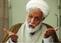 مسئولان فرهنگی در مسئله فرهنگ خطاهای بزرگ دارند