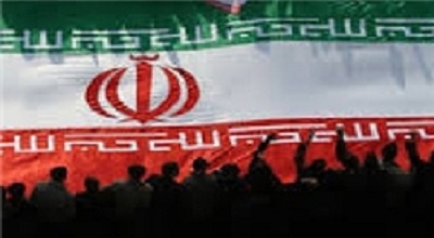 خودی و غیرخودی در نگاه فرهنگی کیست؟