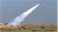 شلیک ۱۳۰ موشک به جنوب سرزمین‌های اشغالی/ هشدار حماس به رژیم صهیونیستی