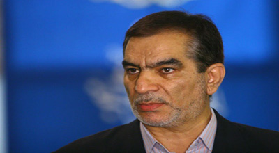 همه طیف های اصولگرا درصدد جبران اشتباهات برآمده اند/اصولگرایی حزب گرایی نیست