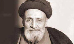 میدان داری مبارز نستوه از قلب فلسطین تا پایتخت ایران/ ماجرای آخرین ملاقات شاه با آیت الله کاشانی