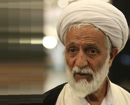 تکرار نکردن اشتباهات ،همگرایی اصولگرایان را به دنبال دارد