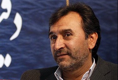 اهمال و سکوت دستگاه دیپلماسی در برابر اظهارات دبیرکل و دیدار اشتون با محکومین فتنه تعجب بر انگیز است!