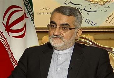 سازمان ملل نشان داد که از حقوق بشر فقط برای دفاع از منافع ابرقدرت‌ها استفاده می‌کند