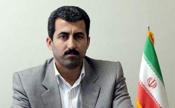  حقوق بشر دستاویزی برای بروز کینه های دشمنان است