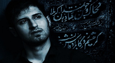 آهنگ مرگ برآمریکا به مذاکرات کمک کرد