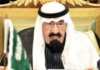  کشوری که ابزار مدیریت آمریکا برای کنترل عربستان است