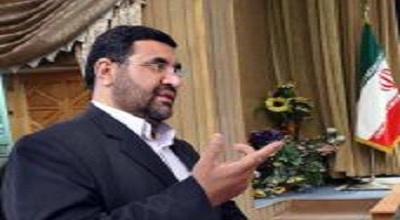 کهن سال بودن وعدم تحرک و پویایی مسئولان حوزه ی اقتصادی مانعی برای تحقق حماسه اقتصادی