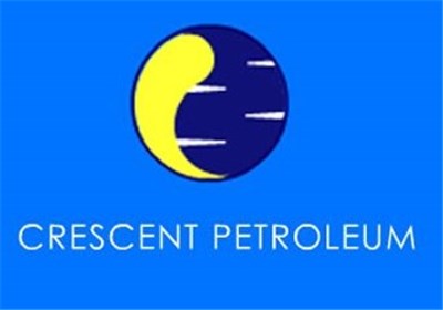 کرسنت؛ از فروش چند سنتی گاز تا زیان ۳۵ میلیارد دلاری