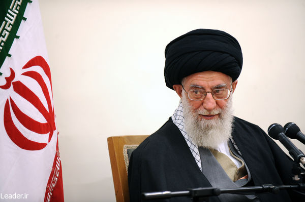 نباید اجازه داد حماسه عظیم دفاع مقدس دستخوش فراموشی و تحریف شود/ اردوهای راهیان نور زمینه «زیارت با معرفت» مناطق عملیاتی را فراهم کند