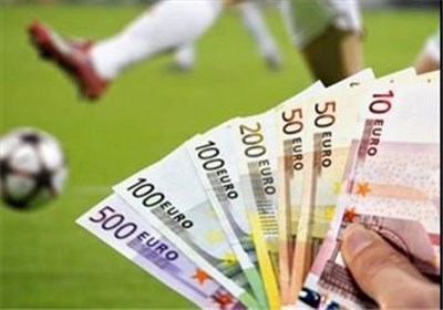 تغییر قوانین در سازمان لیگ/قرارداد زیرمیزی ممنوع