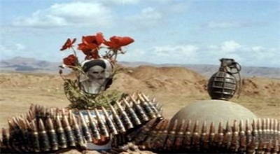 چه کسانی به دنبال «تحریف» تاریخ دفاع مقدس هستند؟