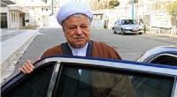 از مجلس ششم تا جمهور نهم؛ چرا آیت‌الله از انتخابات‌های اصلاح‌طلبان دلگیر است