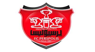 معرفی۵گروهی که خواهان پرسپولیس هستند