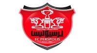 معرفی۵گروهی که خواهان پرسپولیس هستند
