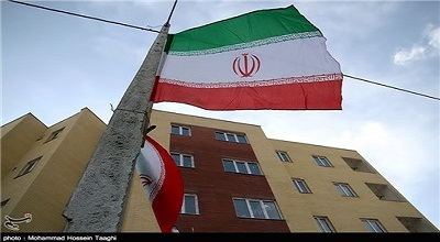  همه چیز درباره مسکن مهر