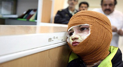 این سرمایه ها را دود نکنید! +عکس