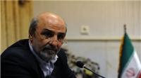 گودرزی: قهرمانی تیم ملی کشتی در آمریکا، گزینه روی میز ما بود/ پاداش خوبی در نظر می‌گیریم