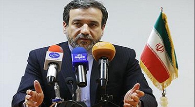 انتقاد ظریف از اشتون درباره ملاقاتهای تهران/ اتفاق نظر درباره ادامه فعالیت اراک،غنیسازی و رفع کامل تحریمها