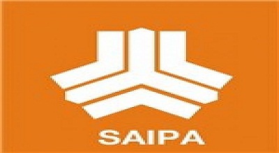 جدیدترین قیمت انواع خودروهای سایپا منتشر شد