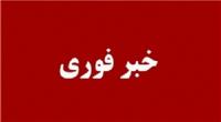 ارتش سوریه: یک نفر در حمله جنگنده‌های اسرائیلی کشته شد