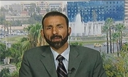 اختلاف قطر و عربستان از نتایج جنگ در سوریه و تعارض منافع آنها در آن است
